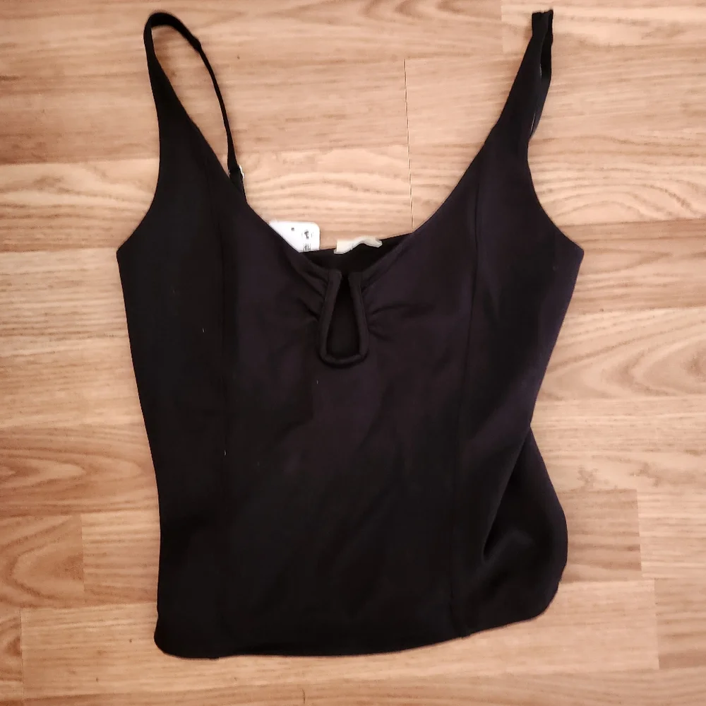 Free people top - Picture 2 of 4